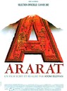Ararat