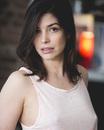 H&eacute;lo&iuml;se Godet