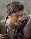Sam Riley