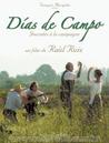 Dias de Campo (Journ&eacute;es &agrave; la campagne)