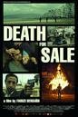 Death for Sale Death for Sale
