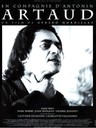 My Life and Times with Antonin Artaud
