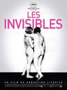 Invisibles Invisibles