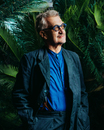 Wim Wenders