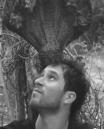 Marcin Krasnowolski