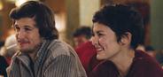 L'Allemagne : un territoire privil&eacute;gi&eacute; pour le cin&eacute;ma fran&ccedil;ais