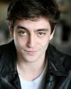 Tristan Calvez Tristan Calvez