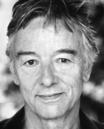 Peter Mc Enery