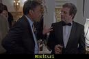 Morituri