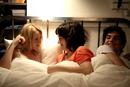 Les Chansons d'amour - Ludivine Sagnier