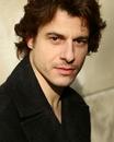 Adrien Michaux