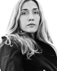 &Egrave;ve Bitoun