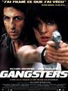 Gangsters !