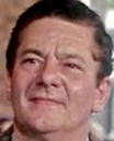 Ren&eacute; Havard