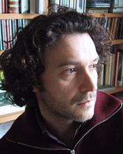 Mario Fanfani