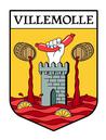 Villemolle 81