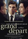 Grand départ Grand départ