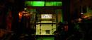 Soudain le vide / Enter the Void