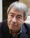 G&eacute;rard Dessalles