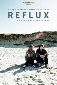 Reflux