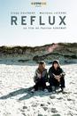 Reflux