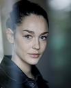 Sophie Dumont-Ader