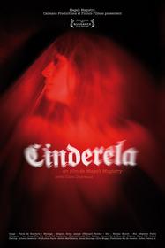 Cinderela Cinderela