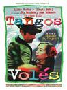 Tangos robados