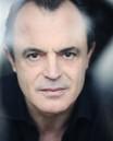 Marc Rioufol