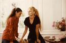 Le Beau Mariage / A Good Marriage Le Beau Mariage / A Good Marriage
