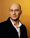 Benjamin Charbit