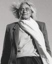 Joris Ivens