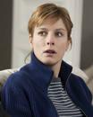 Karin Viard