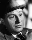 Jean Tissier