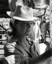 Romy Schneider