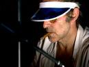 Moments choisis des histoire(s) du cin&eacute;ma - Jean-Luc Godard