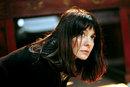 Deadlines - Anne Parillaud