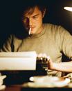 Sam Riley