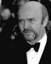 Jean-Paul Rappeneau