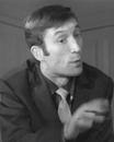 Andr&eacute; Weber