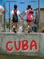 Viva Cuba Viva Cuba