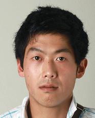 Mitsuaki Saito