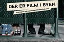 Va, vis et deviens, Cygne d&rsquo;or au Festival de Copenhague