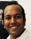Nashen Moodley