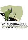 IndieLisboa International Independent Film Festival (Lisbon) - 2006