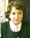 Marthe Villalonga