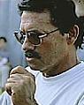 Juan Carlos Tabio