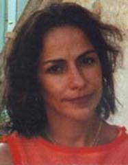 Olga Gambis