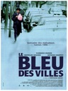 Home Town Blue