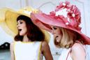 Les Demoiselles de Rochefort